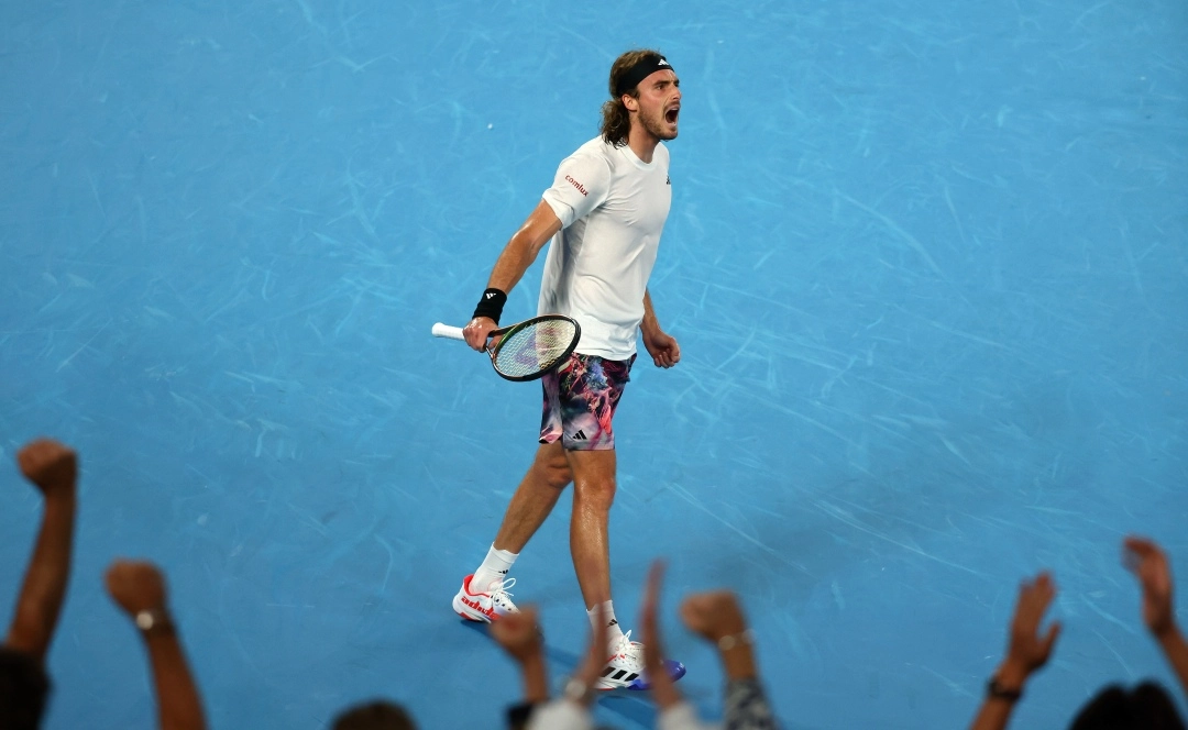 tsitsipas-australian-open.webp